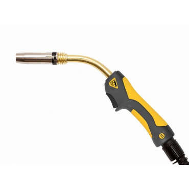 Горелка Кедр Mig36 5м. Фото 1