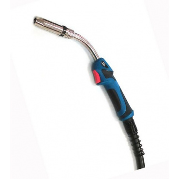 Горелка Оберон МW-36 5м. Фото 1