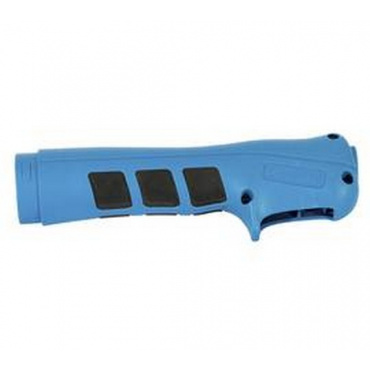 Рукоятка для горелки к п/а MIG 15-24-25-36-500. Фото 1