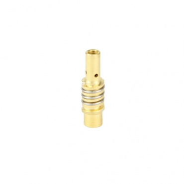 Держатель для наконечника MIG 15. Фото 1