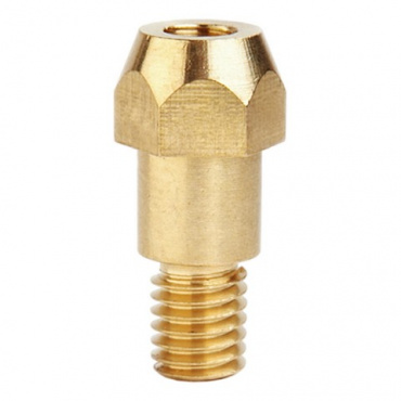 Держатель для наконечника MS24 M6. Фото 1