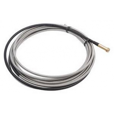 Лайнер 0,9-1,2 мм 4,5 м для Magnum 200, KP42-4045 kp42-4045-15. Фото 1