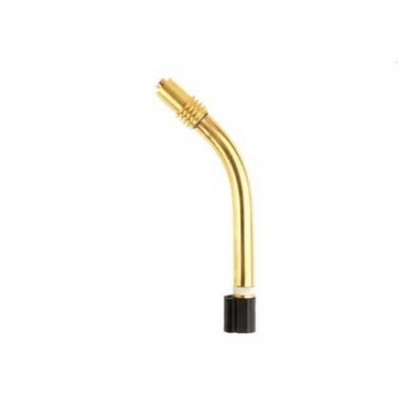 Гусак MS 40. Фото 1