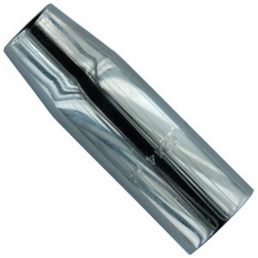 Сопло 145 .D 244 М 14. Фото 1