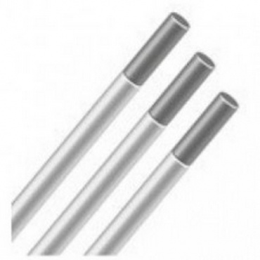 Электроды вольфрам WC-20 д.3,0мм. Фото 1