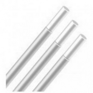 Электроды вольфрам WZ-8 д.2.0. Фото 1