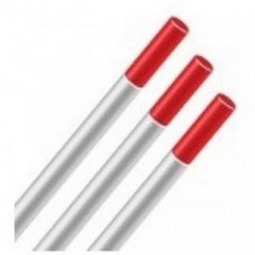 Электроды вольфрам WТ-20 д.3,2мм. Фото 1