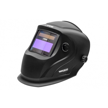 Маска сварщика КЕДР К-101. Фото 1