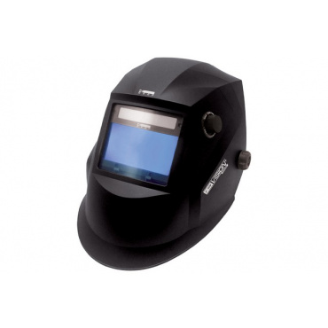 Маска сварщика КЕДР К-102. Фото 2