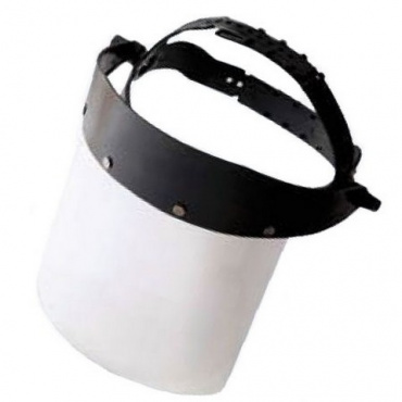 Щиток НБТ-1. Фото 1