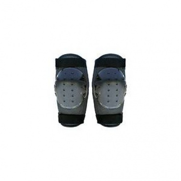 Наколенники ПРОФИ. Фото 1