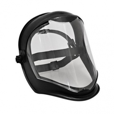 Щиток защитный  НБТ-Евро. Фото 1