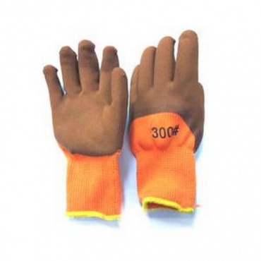 Перчатки #300 Кор-Кор летние. Фото 1