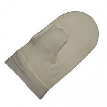 Рукавицы с полимерным покрытием. Фото 1