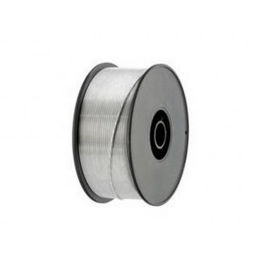 Проволока нержавеющая MIG ER-308LSI д.0,8мм 5кг. Фото 1