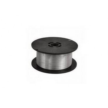 Проволока нержавеющая MIG ER-308LSI д.1,0мм 1кг. Фото 1