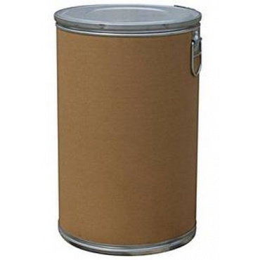 Сварочная проволока JQ.MG50-6 (СВО8Г2С) ф 1,2  250 кг.Золотой мост. Фото 1