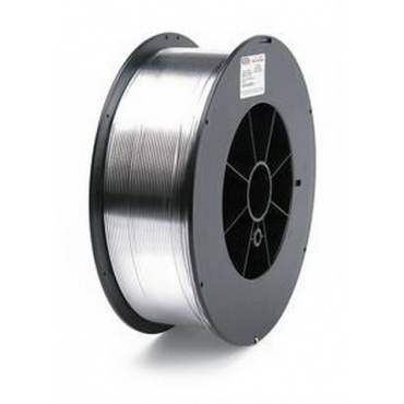 Проволока порошковая Е71Т-GSд.0.8мм(5кг). Фото 2