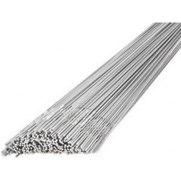 Пруток алюминиевый ER-5356 д.3,2мм. Фото 1