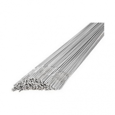 Пруток нержавеющий TIG 308LSI д.3,2мм  (штучно). Фото 1