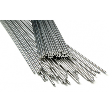 Пруток ОК Tigrod-12.64 ф 2.4 (5 кг). Фото 1