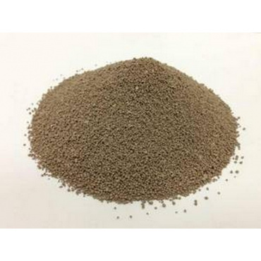 Флюс, Сталь 5929-040-00186654-2012, UF-K. Фото 1