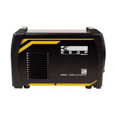 Сварочный аппарат инверторный КЕДР UltraARC-209 со свидетельством НАКС. Фото 4