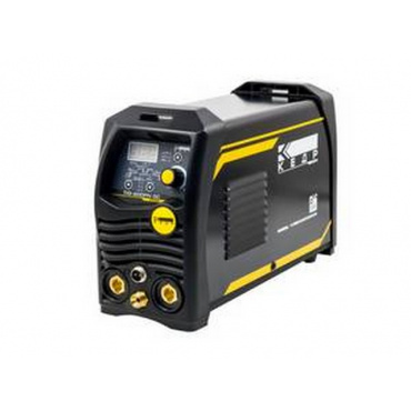 Сварочный аппарат инверторный САИ250ПН. Фото 11