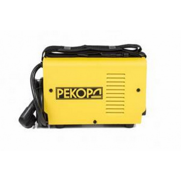 Сварочный аппарат РЕКОРД ВД-220. Фото 4