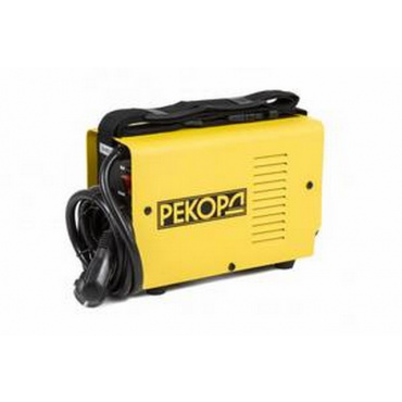 Сварочный аппарат РЕКОРД ВД-220. Фото 5