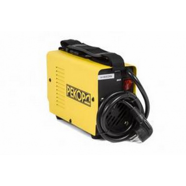 Сварочный аппарат РЕКОРД ВД-220. Фото 8