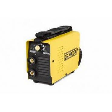 Сварочный аппарат РЕКОРД ВД-220. Фото 1