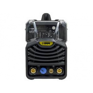 Установка аргонодуговой сварки MultiTIG 2000P AC\DC КЕДР (с горелкой). Фото 3