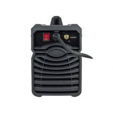 Установка аргонодуговой сварки MultiTIG 2000P AC\DC КЕДР (с горелкой). Фото 5