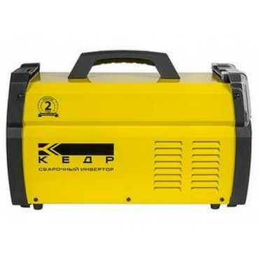 Установка аргонодуговой сварки MultiTIG 2000P AC\DC КЕДР (с горелкой). Фото 6