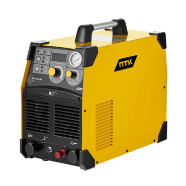 Аппарат воздушно-плазменной резки металлов ПТК RILON CUT 80 GT. Фото 14