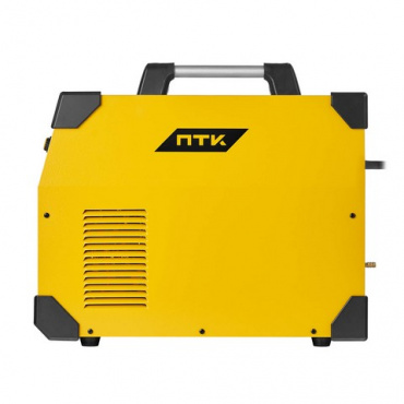 Аппарат воздушно-плазменной резки металлов ПТК RILON CUT 80 GT. Фото 16