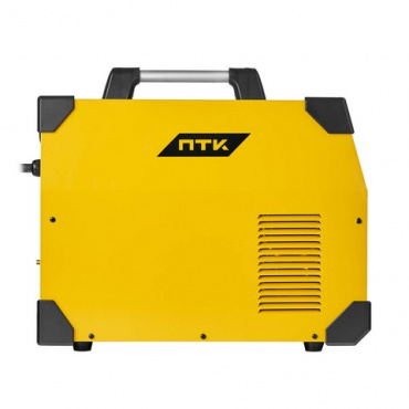 Аппарат воздушно-плазменной резки металлов ПТК RILON CUT 80 GT. Фото 2