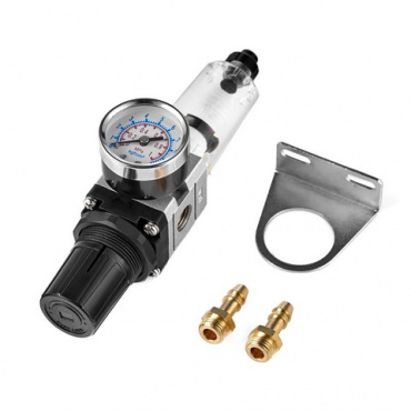 Аппарат воздушно-плазменной резки металлов ПТК RILON CUT 80 GT. Фото 7