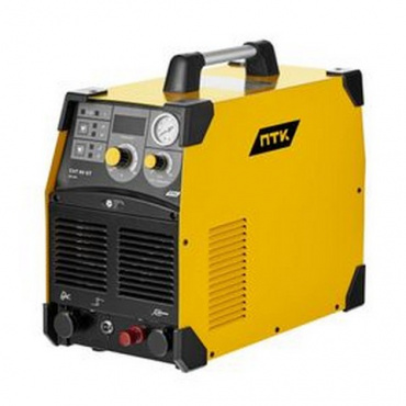 Аппарат воздушно-плазменной резки металлов ПТК RILON CUT 80 GT. Фото 1