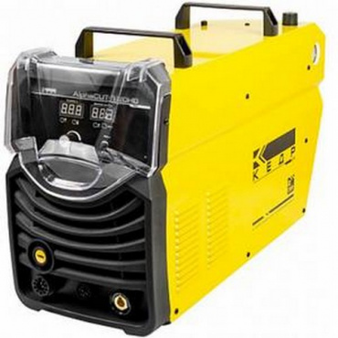 Установка воздушно- плазменной резки AlphaCUT 160 Кедр. Фото 1