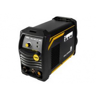 Установка воздушно- плазменной резки UltraCUT 40 Кедр. Фото 1