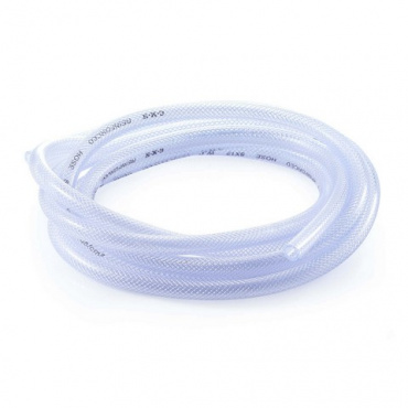 Установка воздушно-плазменной резки металлов ПТК МАСТЕР CUT 40 F79. Фото 2