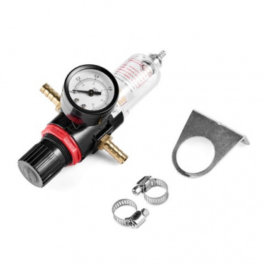 Установка воздушно-плазменной резки металлов ПТК МАСТЕР CUT 40 F79. Фото 3