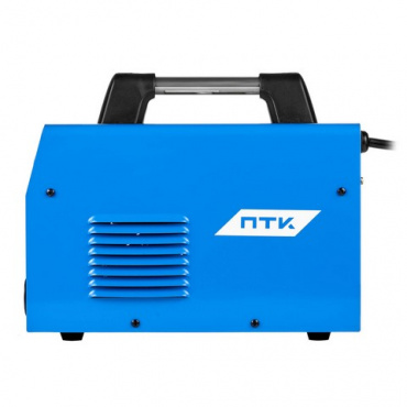 Установка воздушно-плазменной резки металлов ПТК МАСТЕР CUT 40 F79. Фото 7