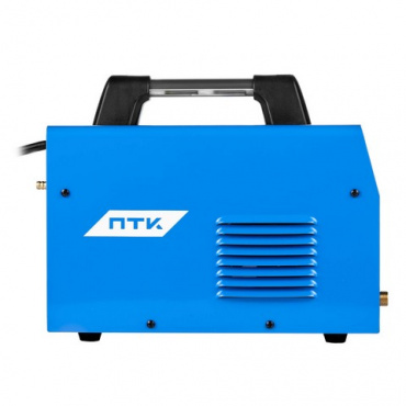 Установка воздушно-плазменной резки металлов ПТК МАСТЕР CUT 40 F79. Фото 8