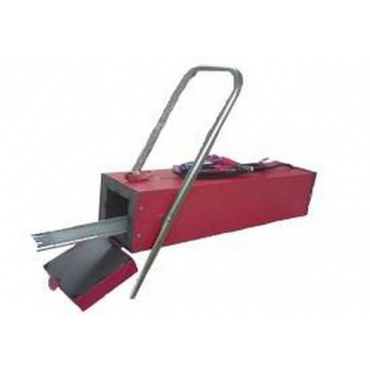 Термопенал ТП 5-150 (220В). Фото 1