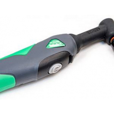 Горелка аргоновая КЕДР SINTIG-26 (4м)  универсальная. Фото 2