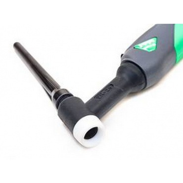 Горелка аргоновая КЕДР SINTIG-26 (4м)  универсальная. Фото 1