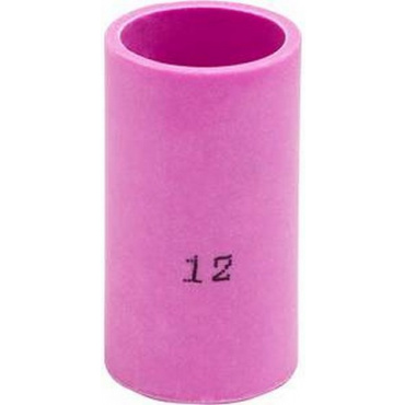 Сопло ГАЗ ЛИНЗА №12. Фото 1